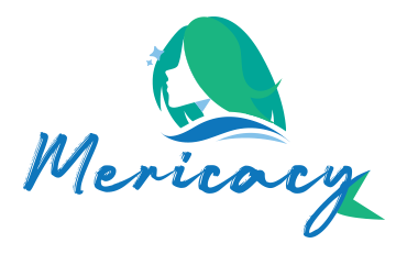 mericacy logo